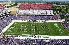 Texas A&M 9.
